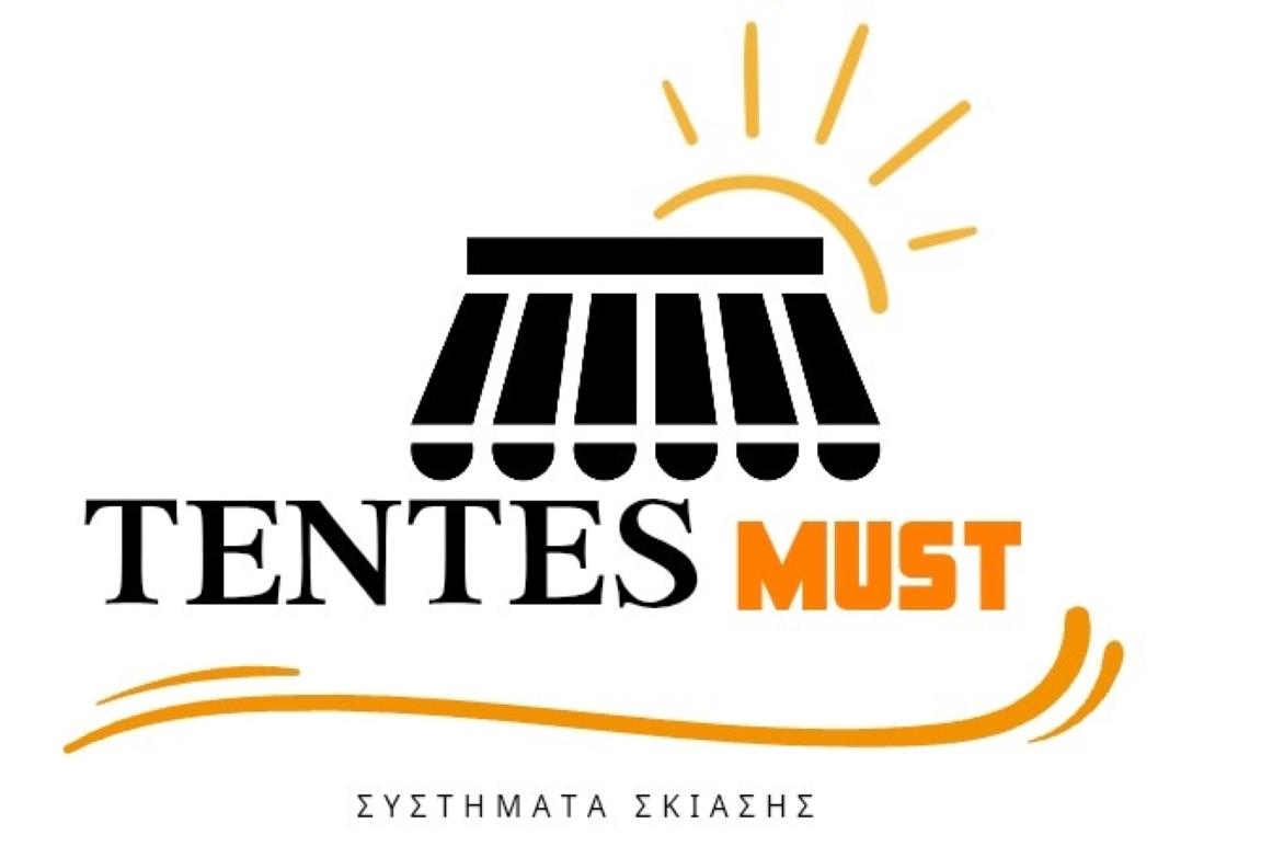 TentesMust